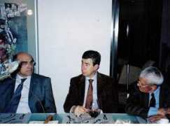 paitomaquet.com Pintat