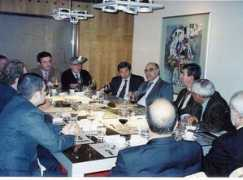 paitomaquet.com Pintat