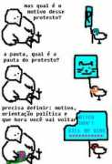 riogringa.com Pintinho