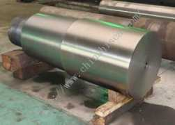 chinahisea.com Pintle