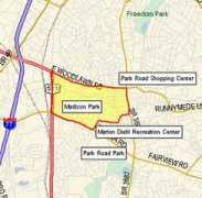 takeflightproperties.com Pinville