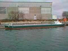 mannedmodels.com Pioneer