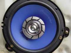 turboninjas.com Pioneers