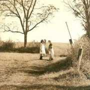 remadebyhand.com Pioneers