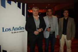 losandes.com.ar Piottante