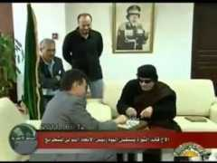 article.wn.com Pipard