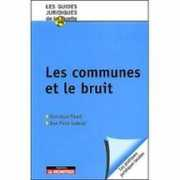 priceminister.com Pipard