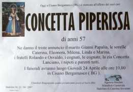 blog.gilbotulino.it Piperissa