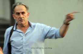 visit-ulcinj.com Piperovic