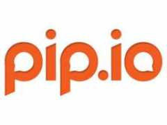 Pipio