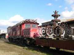 deutsches-krokodil.de Piplack