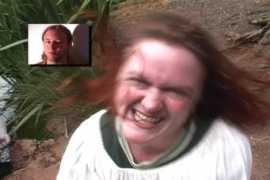 fantasybedtimehour.com Pipt