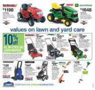 flyerscoupons.ca Pipt