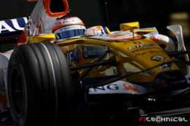 Piquet