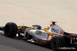 Piquet