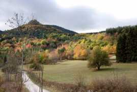 panoramio.com Piquette