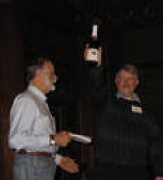 web.cecs.pdx.edu Pirahesh