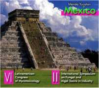 ibiologia.unam.mx Pirami