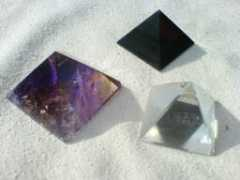 sanin-chuo.jp Pirami