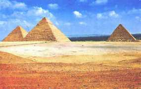 thecropcircles.eu Piramidi