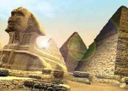 collesalario.it Piramidi