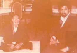 persian.aria7000.com Piramoun