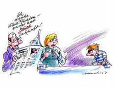 fr.toonpool.com Piraten