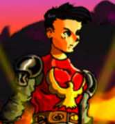 capcom-unity.com Piratex