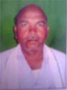 bharatpurpolice.rajasthan.gov.in Pirawa