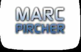 Pircher