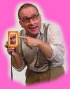 paesbrugge.nl Pirenne