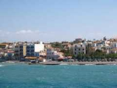 Pireus