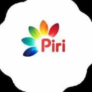 Piri