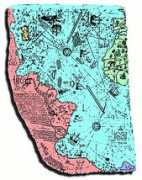 viewzone.com Pirireis