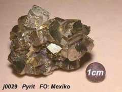 lazar.web.elte.hu Pirit