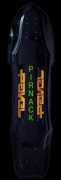 slalomskateboarder.com Pirnack