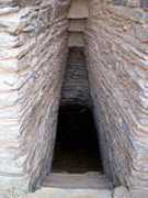 ilportalesardo.it Pirois