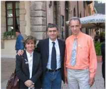 vronline.it Pironato