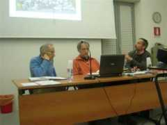 vronline.it Pironato