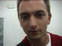 villadoropallavolo.it Pirondi