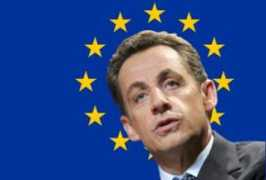 journaldunet.com Pironne