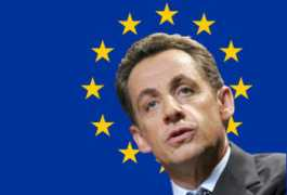 journaldunet.com Pironne