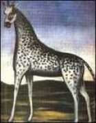 webprogulki.com Pirosmanishvili