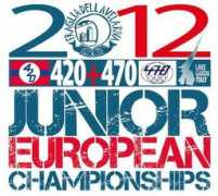 ftnews.firetrench.com Pirouelle