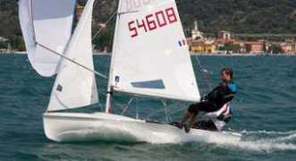 ftnews.firetrench.com Pirouelle