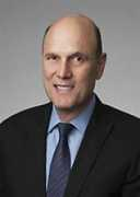 americanlawyer.com Pirouzan