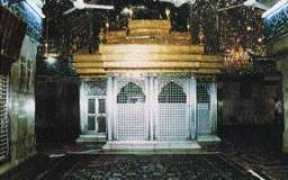 profsite.um.ac.ir Pirouzfar