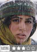 onlinefilmhome.dk Pirouzfar