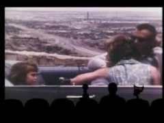 crosswords911.com Pirovolakis