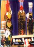 olives101.com Pirovolakis